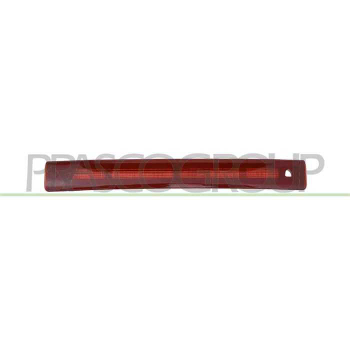 NEUTRO.jpg Terza Luce Stop Led Renault Grand Scenic Dal 2009 Al 2012 265900026R