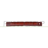 Terza Luce Stop Led Renault Grand Scenic Dal 2009 Al 2012 265900026R