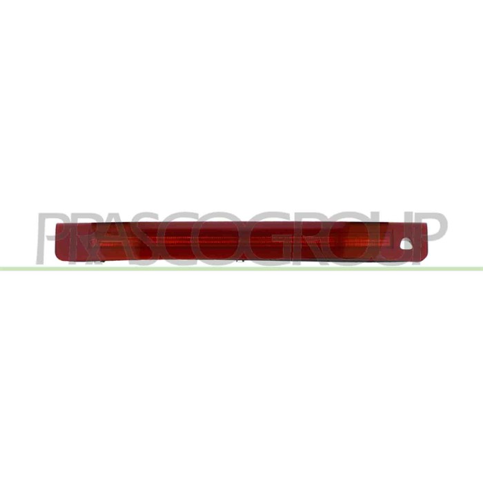 NEUTRO.jpg Terza Luce Stop Led Renault Megane Dal 2008 Al 2012 265900006R