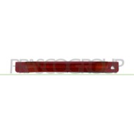 NEUTRO.jpg Terza Luce Stop Led Renault Megane Dal 2008 Al 2012 265900006R