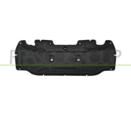 Pannello Insonorizzatore Cofano 7 Clips Renault Megane Dal 2016 Al 2020 658400159R