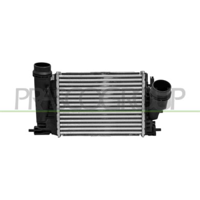 NEUTRO.jpg Intercooler Renault Espace V Dal 2014 Al 2019 144963358R