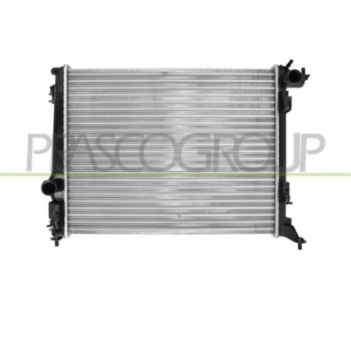 NEUTRO.jpg Radiatore Renault Megane Dal 2016 Al 2020 214102235R