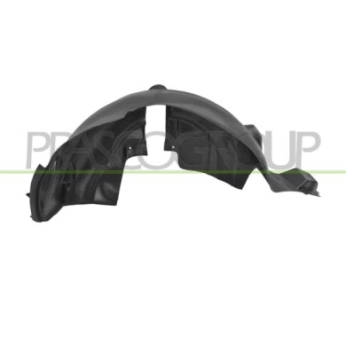 DX_SCRITTA_LOGO.jpg Passaruota Posteriore Destro Renault Captur Dal 2013 Al 2017 767480587R