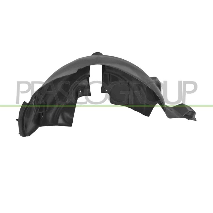 DX_SCRITTA_LOGO.jpg Passaruota Posteriore Destro Renault Captur Dal 2013 Al 2017 767480587R