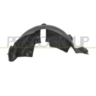 Passaruota Posteriore Destro Renault Captur Dal 2013 Al 2017 767480587R