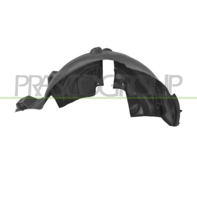 SX_SCRITTA_LOGO.jpg Passaruota Posteriore Sinistro Renault Captur Dal 2013 Al 2017 767491301R