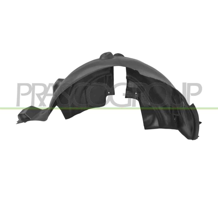 SX_SCRITTA_LOGO.jpg Passaruota Posteriore Sinistro Renault Captur Dal 2013 Al 2017 767491301R