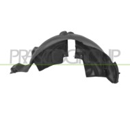 SX_SCRITTA_LOGO.jpg Passaruota Posteriore Sinistro Renault Captur Dal 2013 Al 2017 767491301R