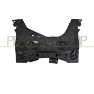Telaio Supporto Motore Renault Captur Dal 2013 Al 2017 544017519R