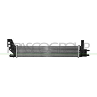 NEUTRO.jpg Radiatore Dacia Logan Mcv Iii/Van Dal 2013 Al 2016 214108831R