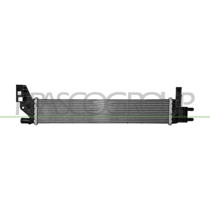 NEUTRO.jpg Radiatore Dacia Logan Mcv Iii/Van Dal 2013 Al 2016 214108831R