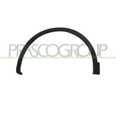 SX_SCRITTA_LOGO.jpg Parafanghino Anteriore Sinistro Renault Koleos Dal 2017 Al 2021 638750752R