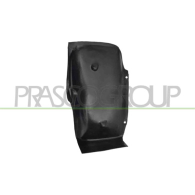 DX_SCRITTA_LOGO.jpg Passaruota Posteriore Destro Renault Kangoo Dal 1997 Al 2003 7701694460