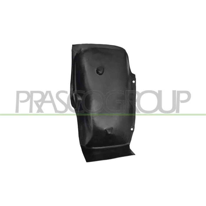 DX_SCRITTA_LOGO.jpg Passaruota Posteriore Destro Renault Kangoo Dal 1997 Al 2003 7701694460