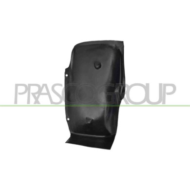 SX_SCRITTA_LOGO.jpg Passaruota Posteriore Sinistro Renault Kangoo Dal 1997 Al 2003 7701694459