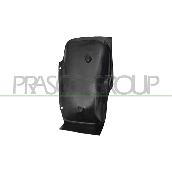 SX_SCRITTA_LOGO.jpg Passaruota Posteriore Sinistro Renault Kangoo Dal 1997 Al 2003 7701694459