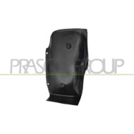 SX_SCRITTA_LOGO.jpg Passaruota Posteriore Sinistro Renault Kangoo Dal 1997 Al 2003 7701694459