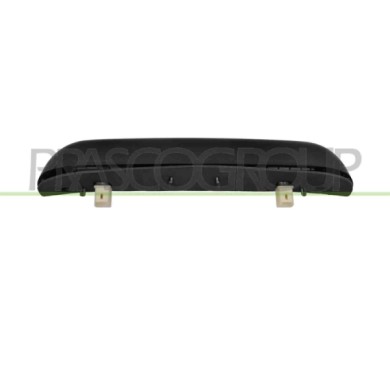 NEUTRO.jpg Luce Targa Renault Kangoo Dal 2008 Al 2012 265103161R