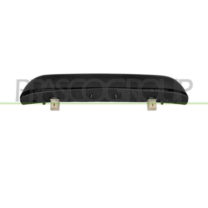 NEUTRO.jpg Luce Targa Renault Kangoo Dal 2008 Al 2012 265103161R
