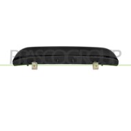 Luce Targa Renault Kangoo Dal 2008 Al 2012 265103161R