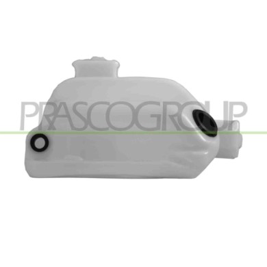 NEUTRO.jpg Vaschetta Acqua Tergicristallo Renault Kangoo Dal 2008 Al 2012 7701068747
