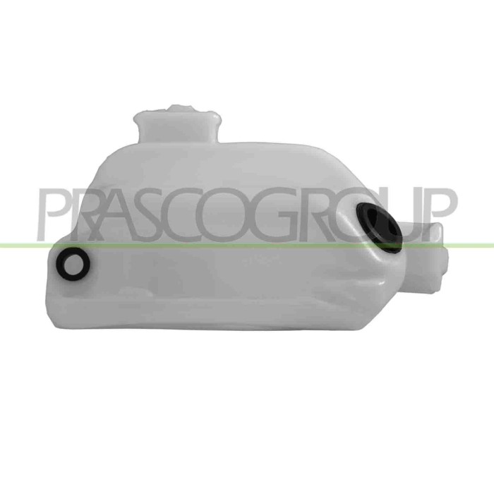 NEUTRO.jpg Vaschetta Acqua Tergicristallo Renault Kangoo Dal 2008 Al 2012 7701068747