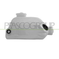 Vaschetta Acqua Tergicristallo Renault Kangoo Dal 2008 Al 2012 7701068747