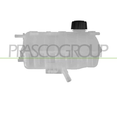 NEUTRO.jpg Vaschetta Acqua A Espansione Con Tappo Renault Kangoo Dal 2008 Al 2012 7701478318