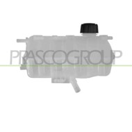 Vaschetta Acqua A Espansione Con Tappo Renault Kangoo Dal 2008 Al 2012 7701478318