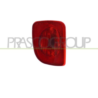SX_SCRITTA_LOGO.jpg Retronebbia Sinistro Senza Porta Lampada Renault Kangoo Dal 2013 Al 2021 8200419906