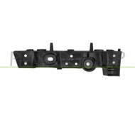 Staffa Sinistra Paraurti Anteriore Plastica Renault Express Van Dal 2021 622231730R