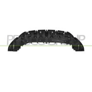 Riparo Sotto Paraurti Anteriore Renault Express Van Dal 2021 622356145R