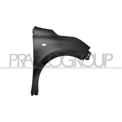 DX_SCRITTA_LOGO.jpg Parafango Anteriore Destro Renault Express Van Dal 2021 631006826R