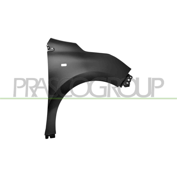 DX_SCRITTA_LOGO.jpg Parafango Anteriore Destro Renault Express Van Dal 2021 631006826R