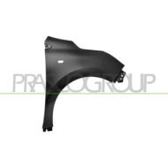 DX_SCRITTA_LOGO.jpg Parafango Anteriore Destro Renault Express Van Dal 2021 631006826R