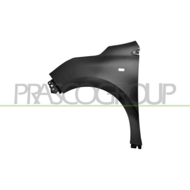 SX_SCRITTA_LOGO.jpg Parafango Anteriore Sinistro Renault Express Van Dal 2021 631011356R