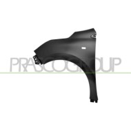 Parafango Anteriore Sinistro Renault Express Van Dal 2021 631011356R