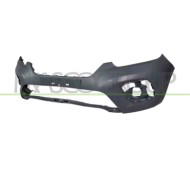 NEUTRO.jpg Paraurti Anteriore Con Primer Con Tracce Pdc Renault Kangoo Multispace Dal 2021 62010E377R