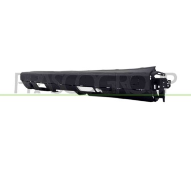 NEUTRO.jpg Paraurti Posteriore Con Primer Renault Kangoo Multispace Dal 2021 850104503V