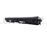Paraurti Posteriore Con Primer Renault Kangoo Multispace Dal 2021 850104503V
