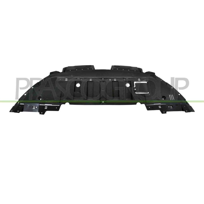 NEUTRO.jpg Riparo Sotto Paraurti Anteriore Renault Express Van Dal 2021 622351038R