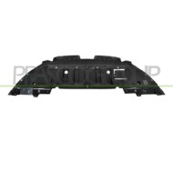 NEUTRO.jpg Riparo Sotto Paraurti Anteriore Renault Express Van Dal 2021 622351038R