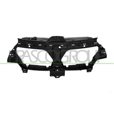 NEUTRO.jpg Supporto Griglia Radiatore Renault Kangoo Multispace Dal 2021 620368905R