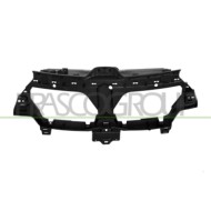 Supporto Griglia Radiatore Renault Kangoo Multispace Dal 2021 620368905R