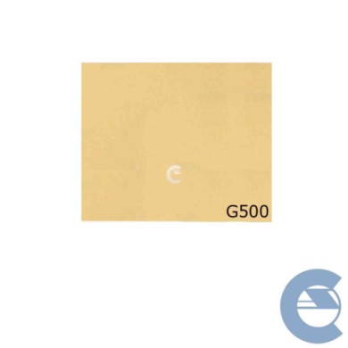 146173-large_default.jpg Mirka Goldflex Soft P500 115x25m 707051 Strisce Grana Ultra-finissima