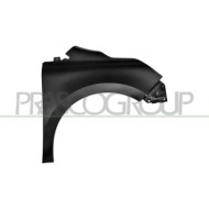 Parafango Anteriore Destro Renault Kangoo Multispace Dal 2021 631002402R
