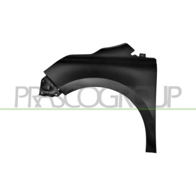 SX_SCRITTA_LOGO.jpg Parafango Anteriore Sinistro Renault Kangoo Multispace Dal 2021 631019140R