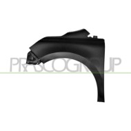 Parafango Anteriore Sinistro Renault Kangoo Multispace Dal 2021 631019140R