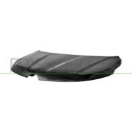 Cofano Renault Kangoo Multispace Dal 2021 651007840R